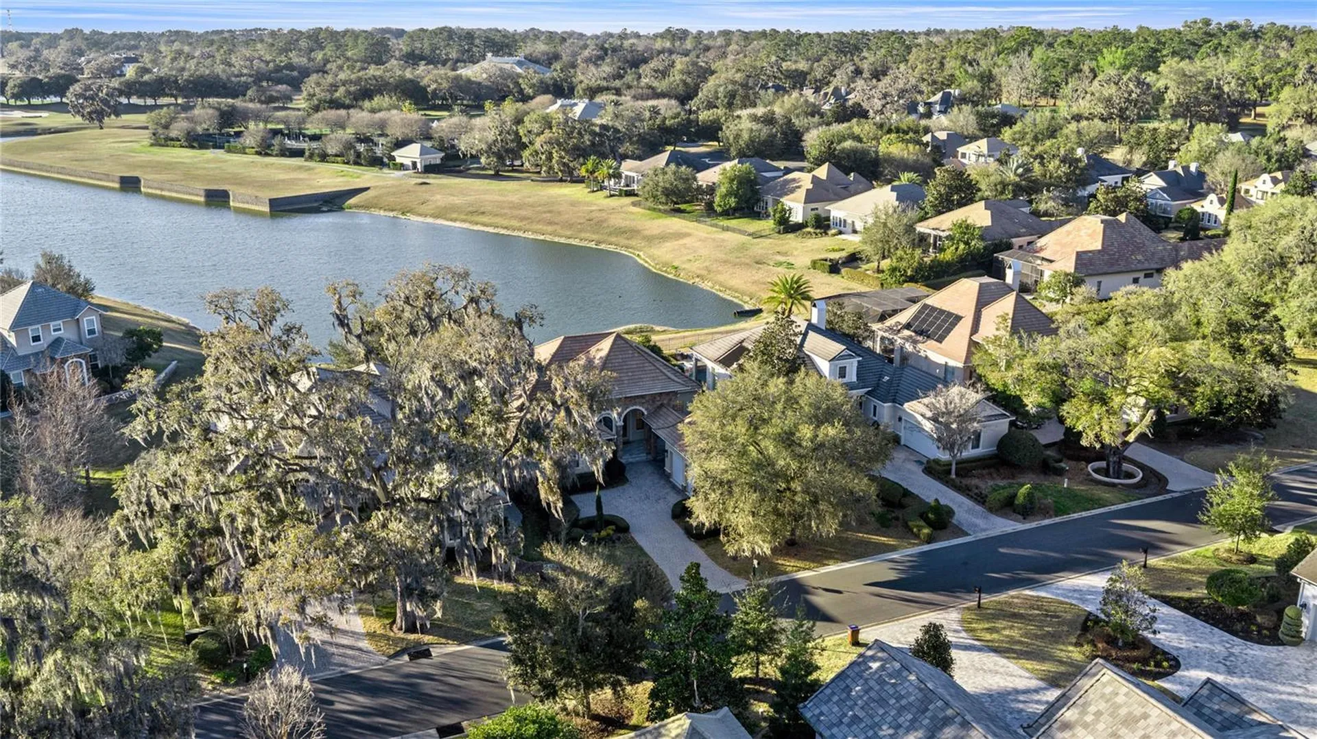 2730 NW 80th Avenue Ocala FL 34482