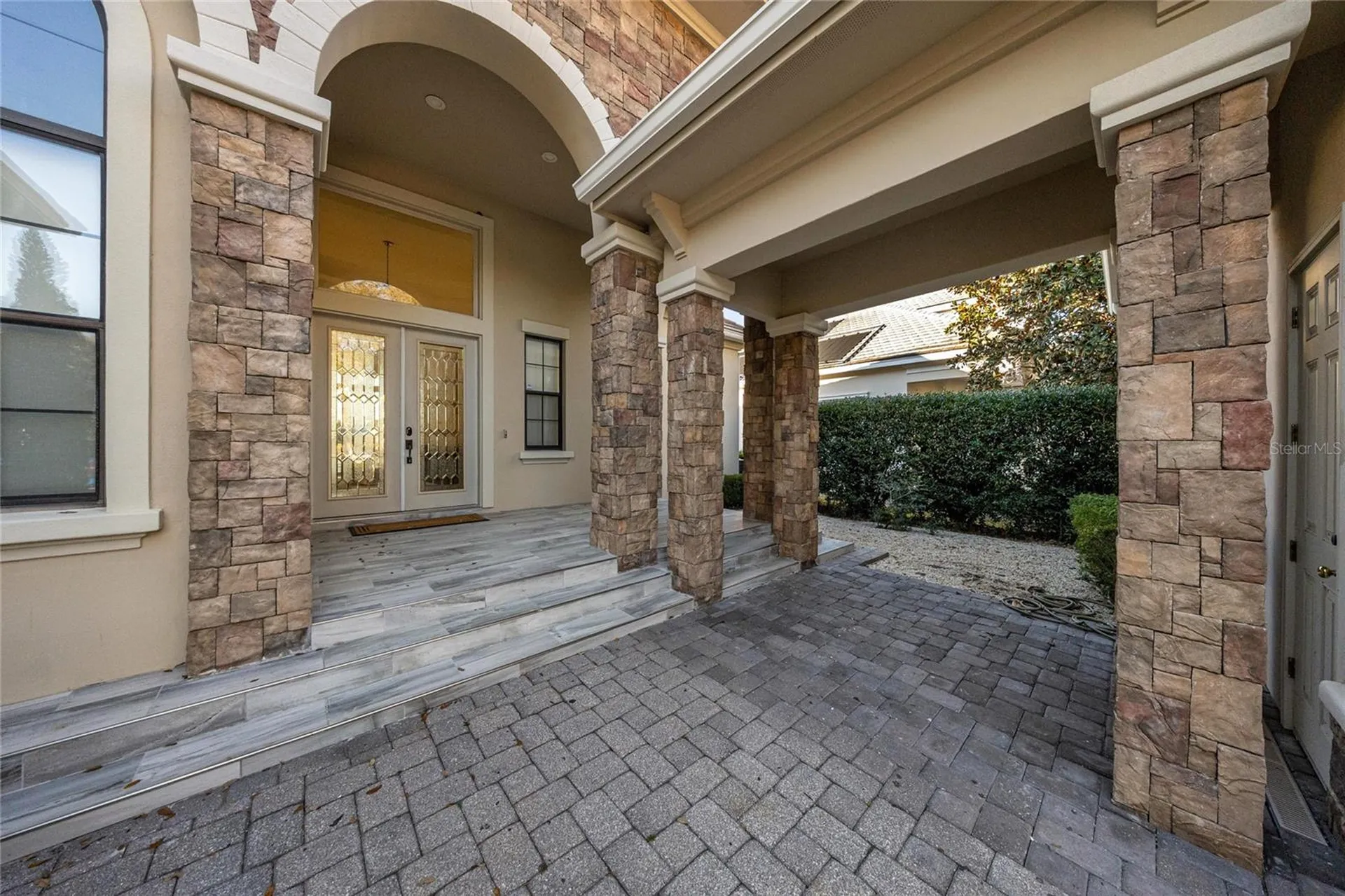 2730 NW 80th Avenue Ocala FL 34482
