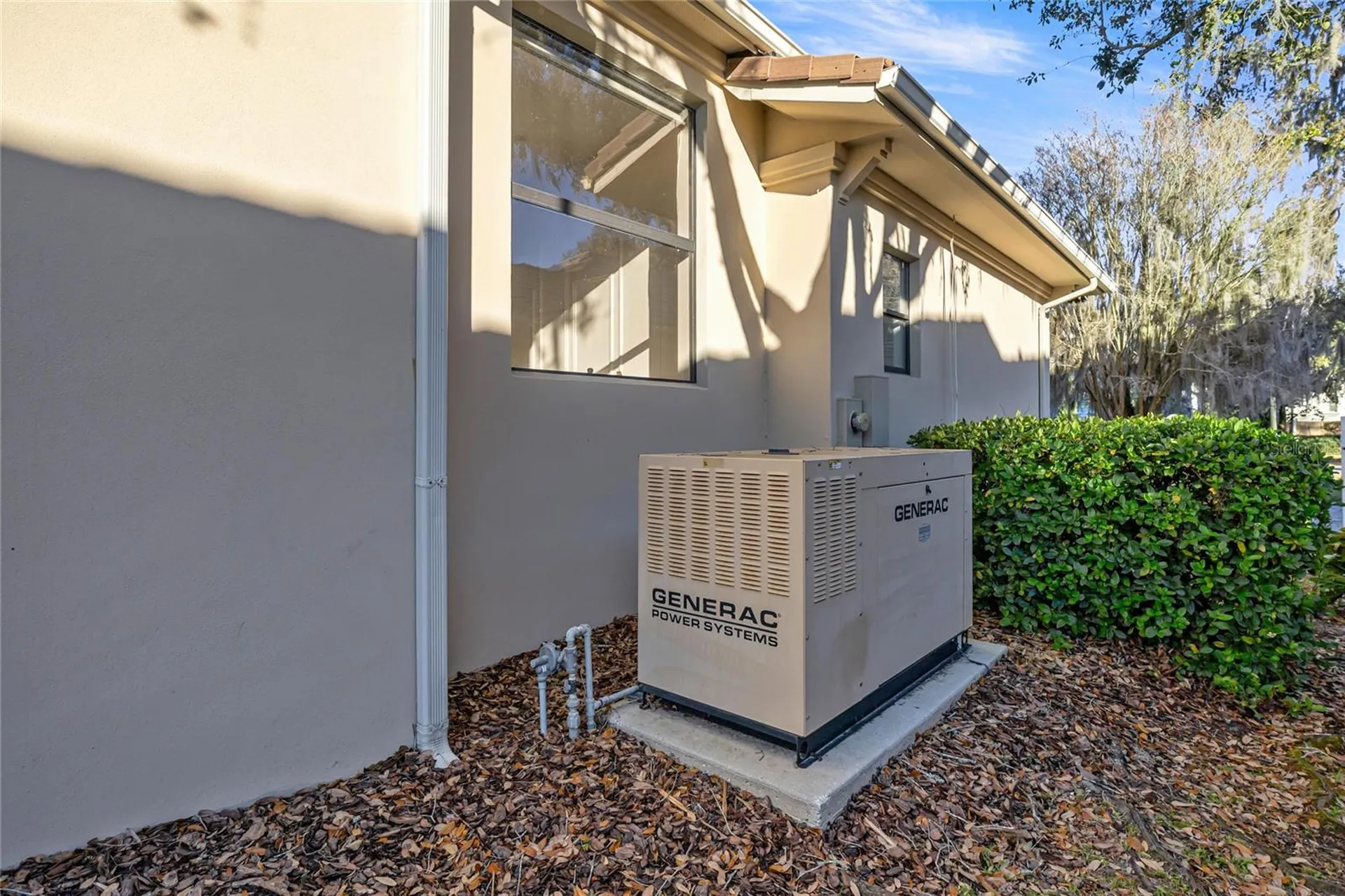2730 NW 80th Avenue Ocala FL 34482