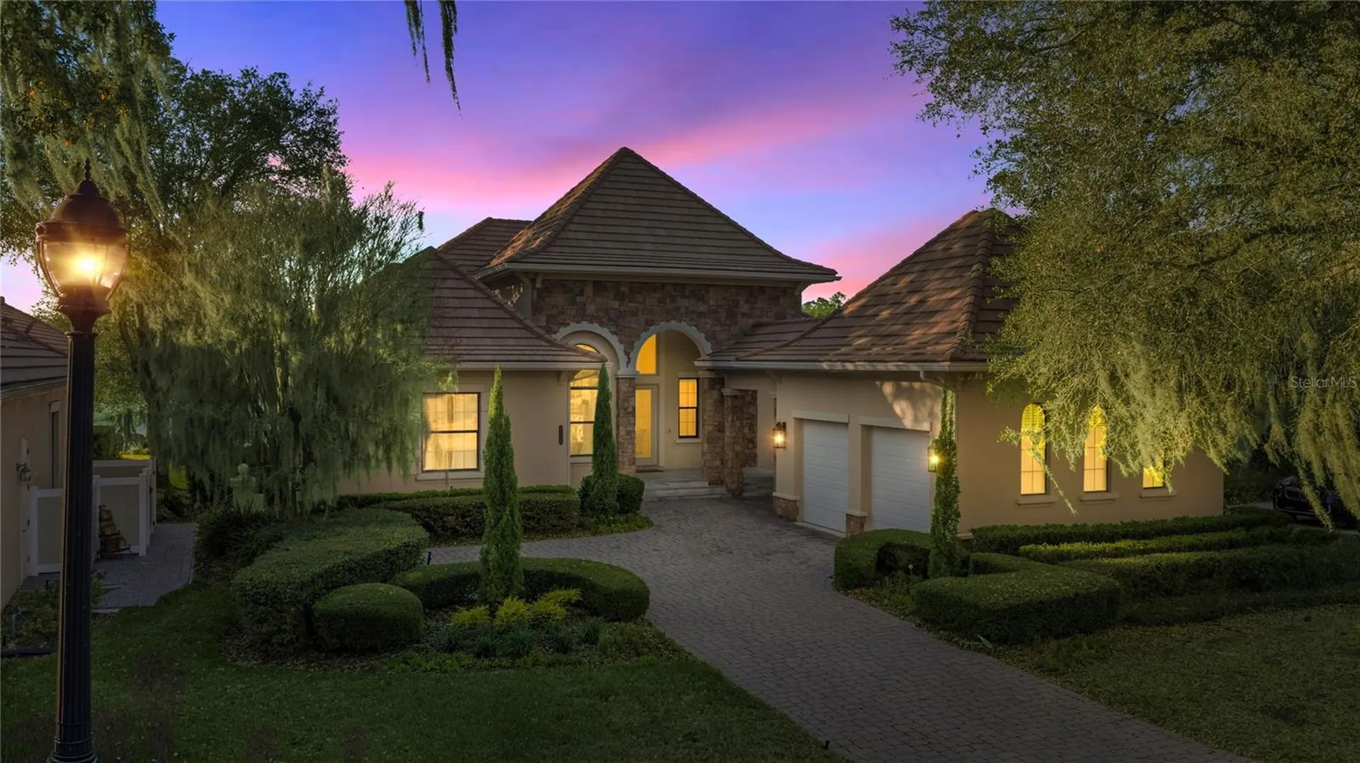 2730 NW 80th Avenue Ocala FL 34482