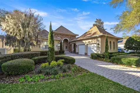 2730 NW 80th Avenue Ocala FL 34482
