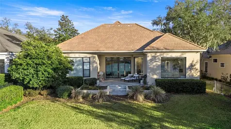2730 NW 80th Avenue Ocala FL 34482