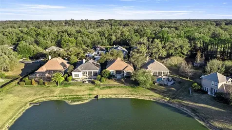 2730 NW 80th Avenue Ocala FL 34482