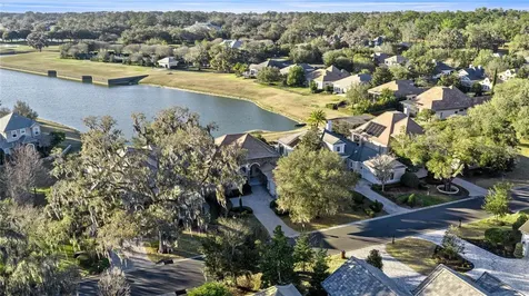 2730 NW 80th Avenue Ocala FL 34482