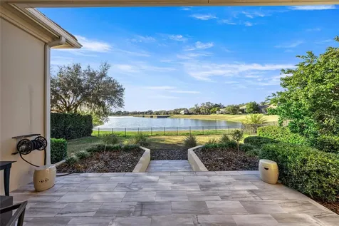 2730 NW 80th Avenue Ocala FL 34482