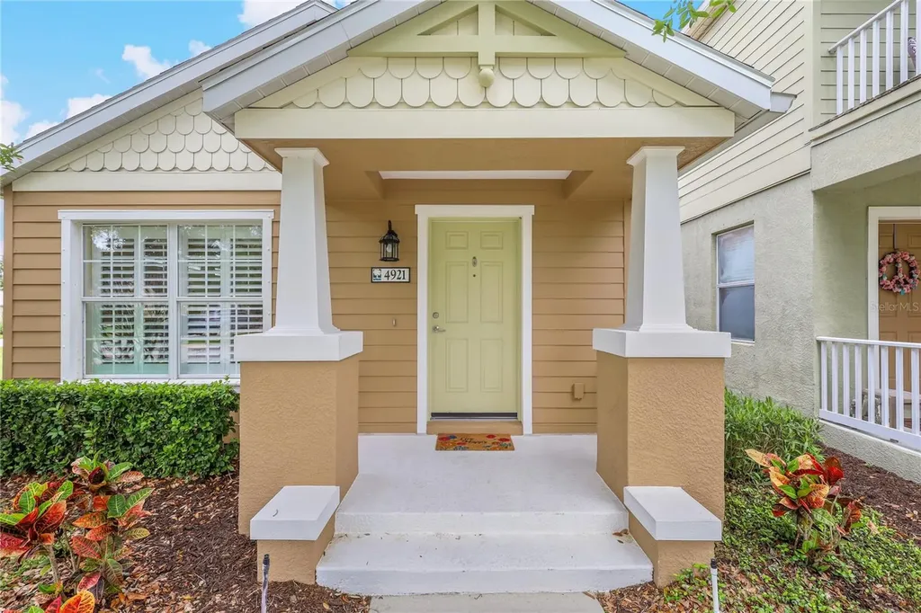 4921 Charles Partin Drive Parrish FL 34219