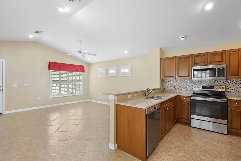 4921 Charles Partin Drive Parrish FL 34219