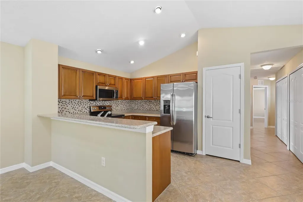 4921 Charles Partin Drive Parrish FL 34219