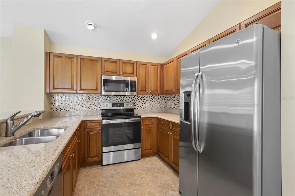 4921 Charles Partin Drive Parrish FL 34219