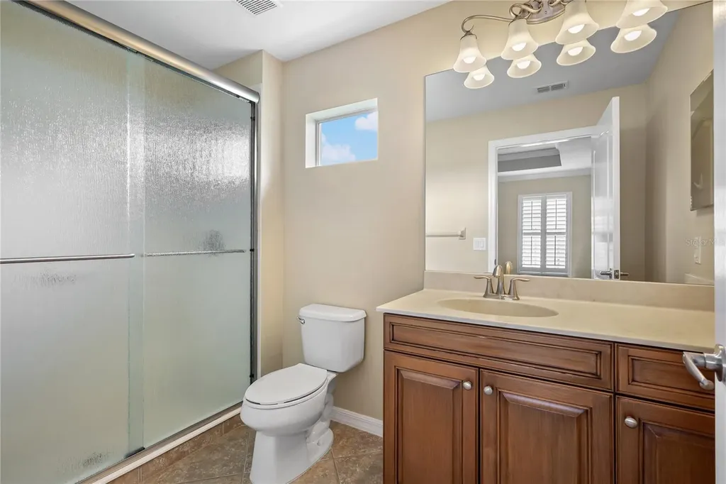 4921 Charles Partin Drive Parrish FL 34219