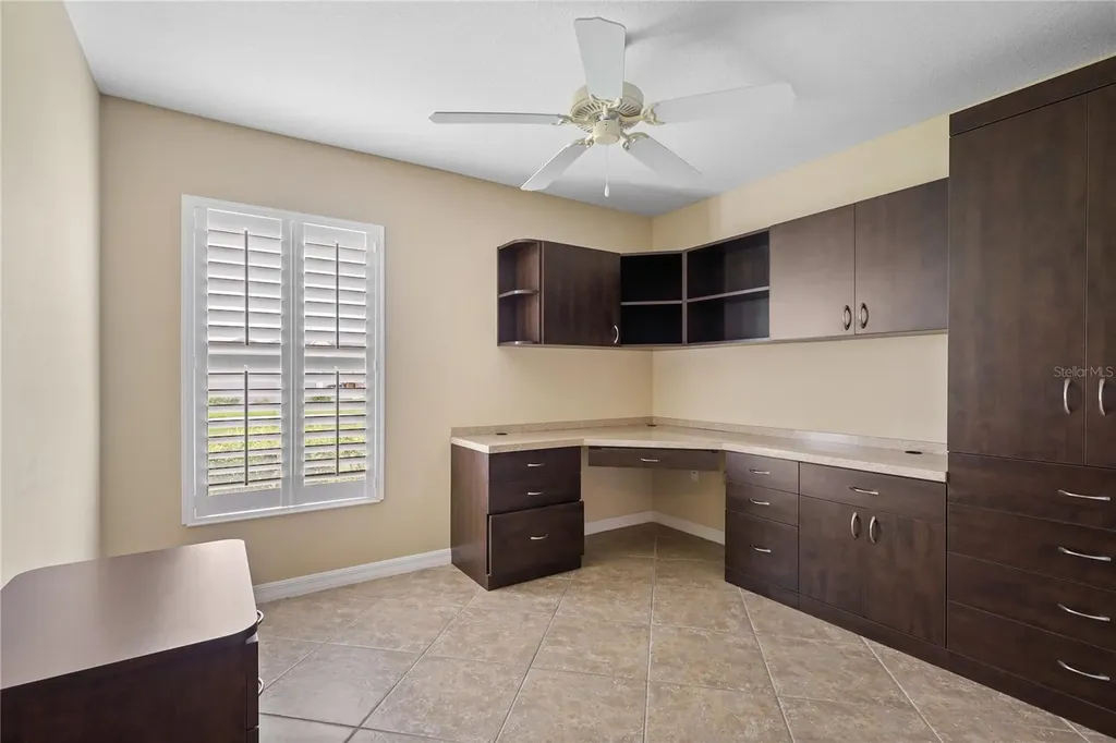 4921 Charles Partin Drive Parrish FL 34219