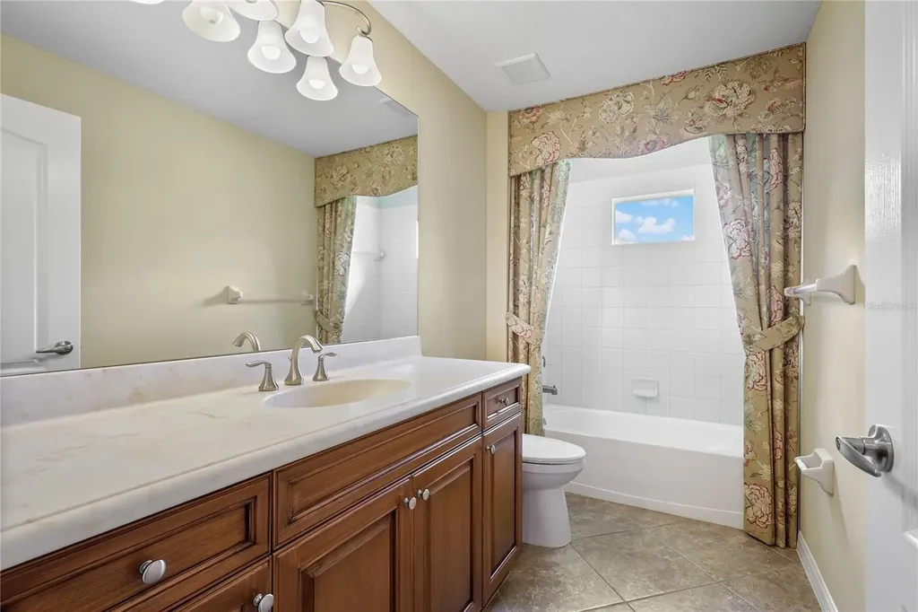 4921 Charles Partin Drive Parrish FL 34219
