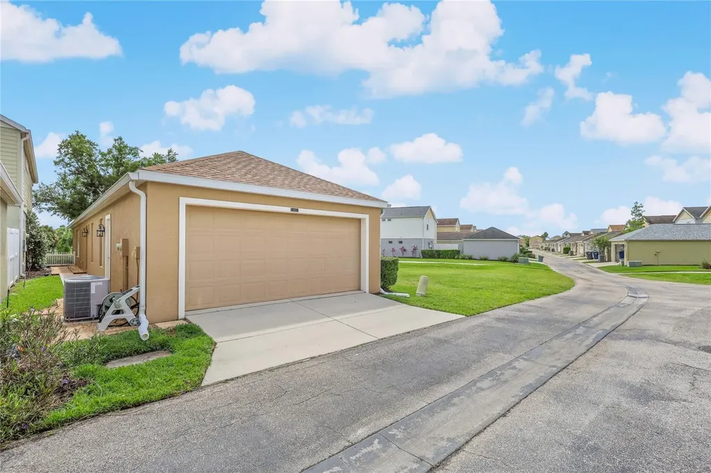 4921 Charles Partin Drive Parrish FL 34219