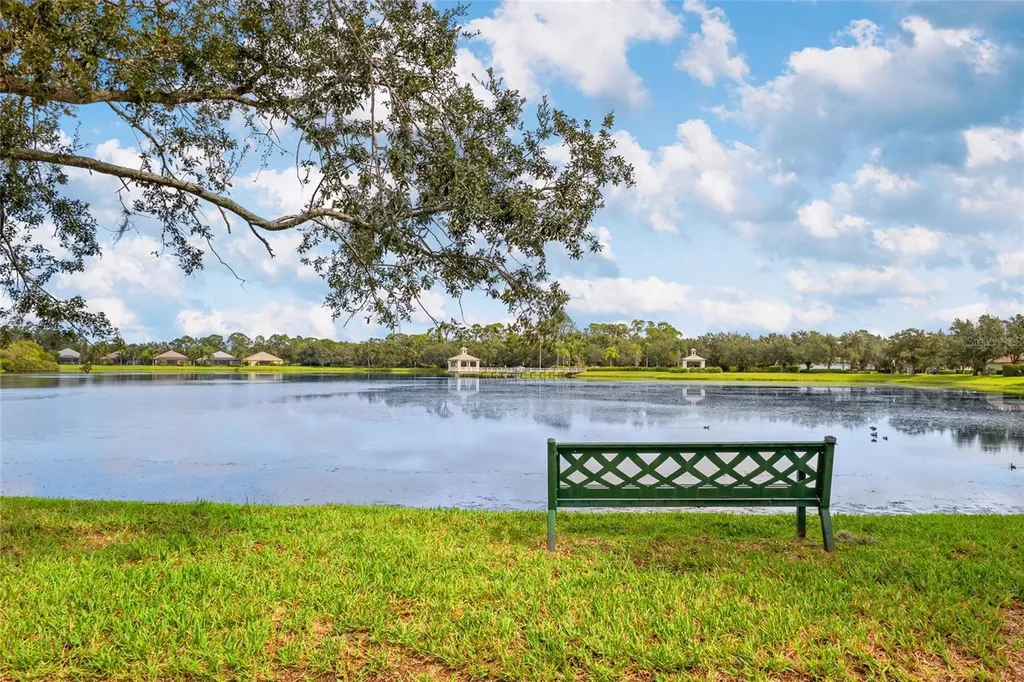 4921 Charles Partin Drive Parrish FL 34219