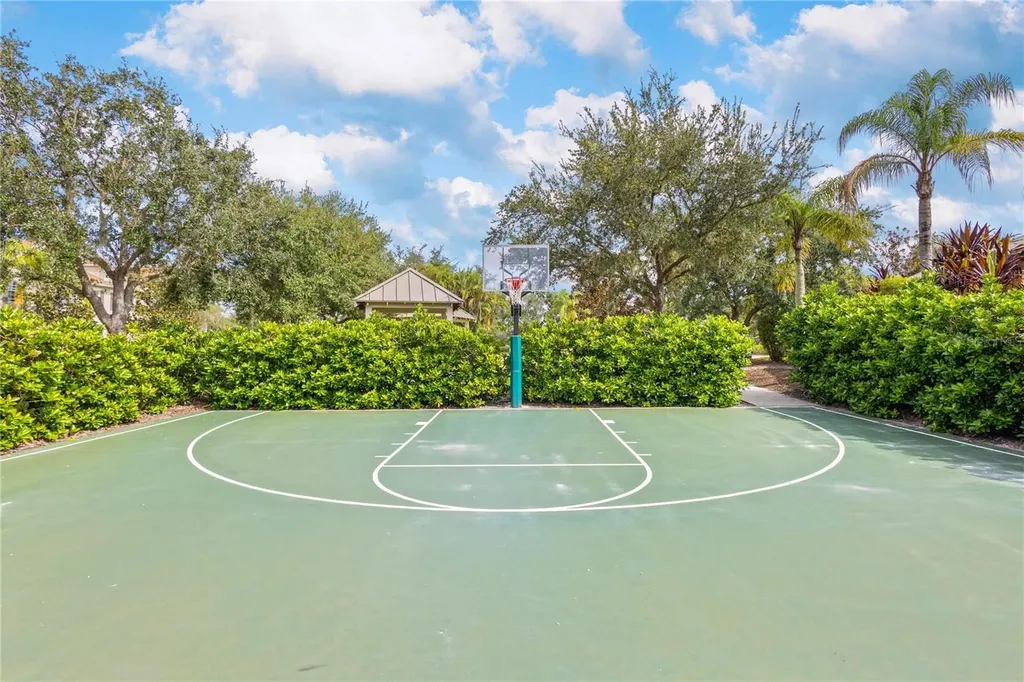 4921 Charles Partin Drive Parrish FL 34219