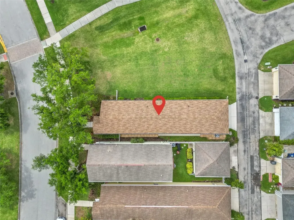 4921 Charles Partin Drive Parrish FL 34219