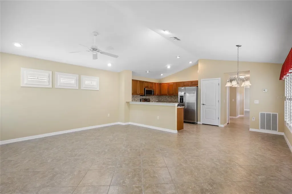 4921 Charles Partin Drive Parrish FL 34219