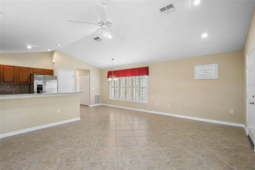 4921 Charles Partin Drive Parrish FL 34219