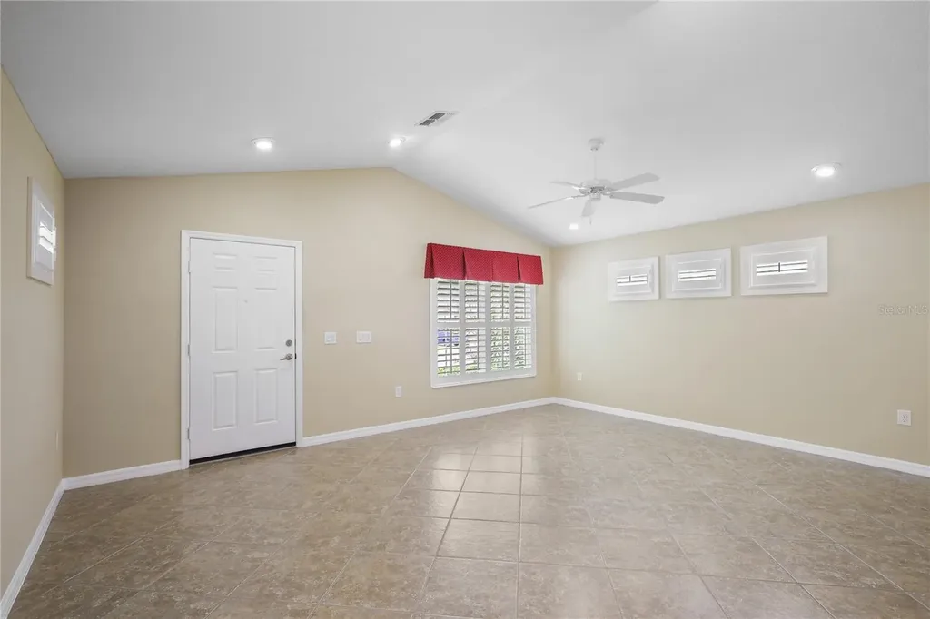 4921 Charles Partin Drive Parrish FL 34219