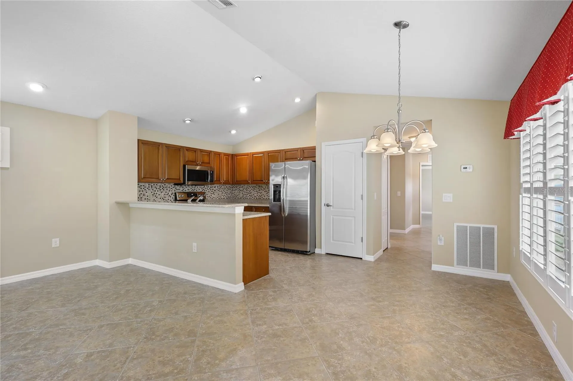 4921 Charles Partin Drive Parrish FL 34219