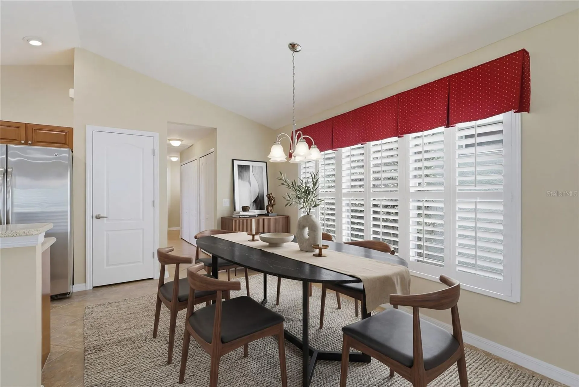 4921 Charles Partin Drive Parrish FL 34219