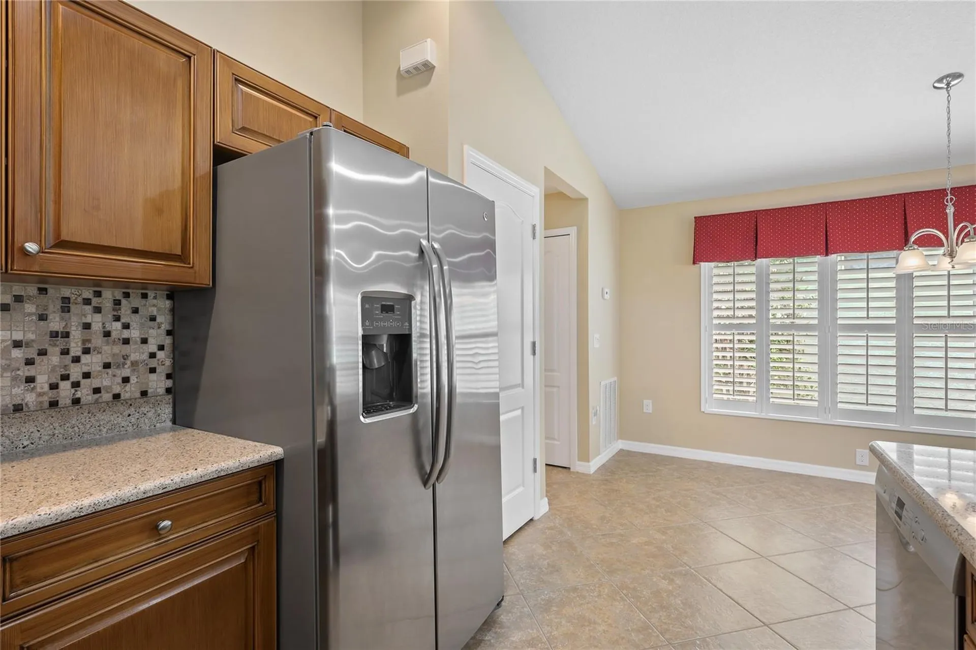 4921 Charles Partin Drive Parrish FL 34219