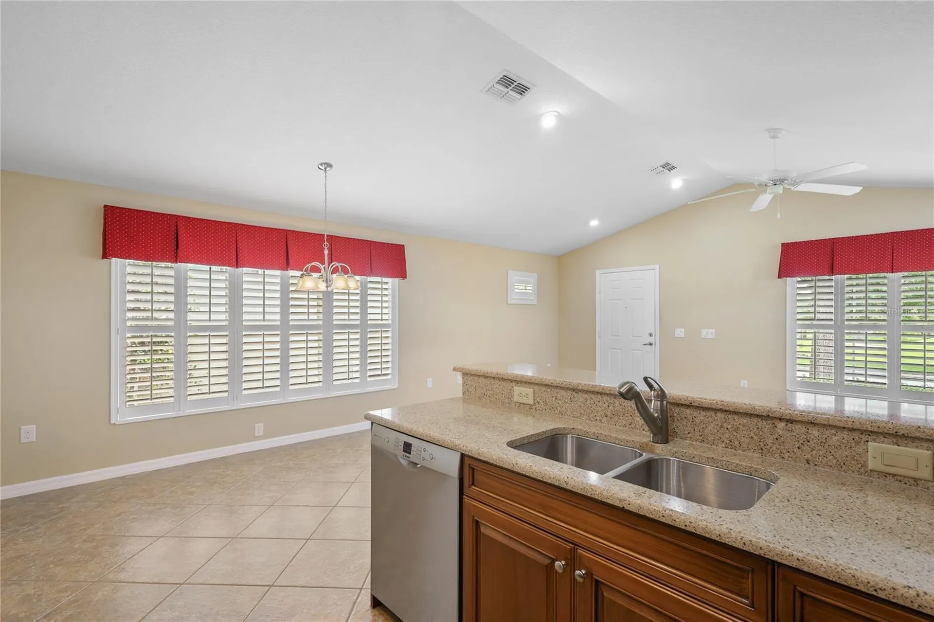 4921 Charles Partin Drive Parrish FL 34219
