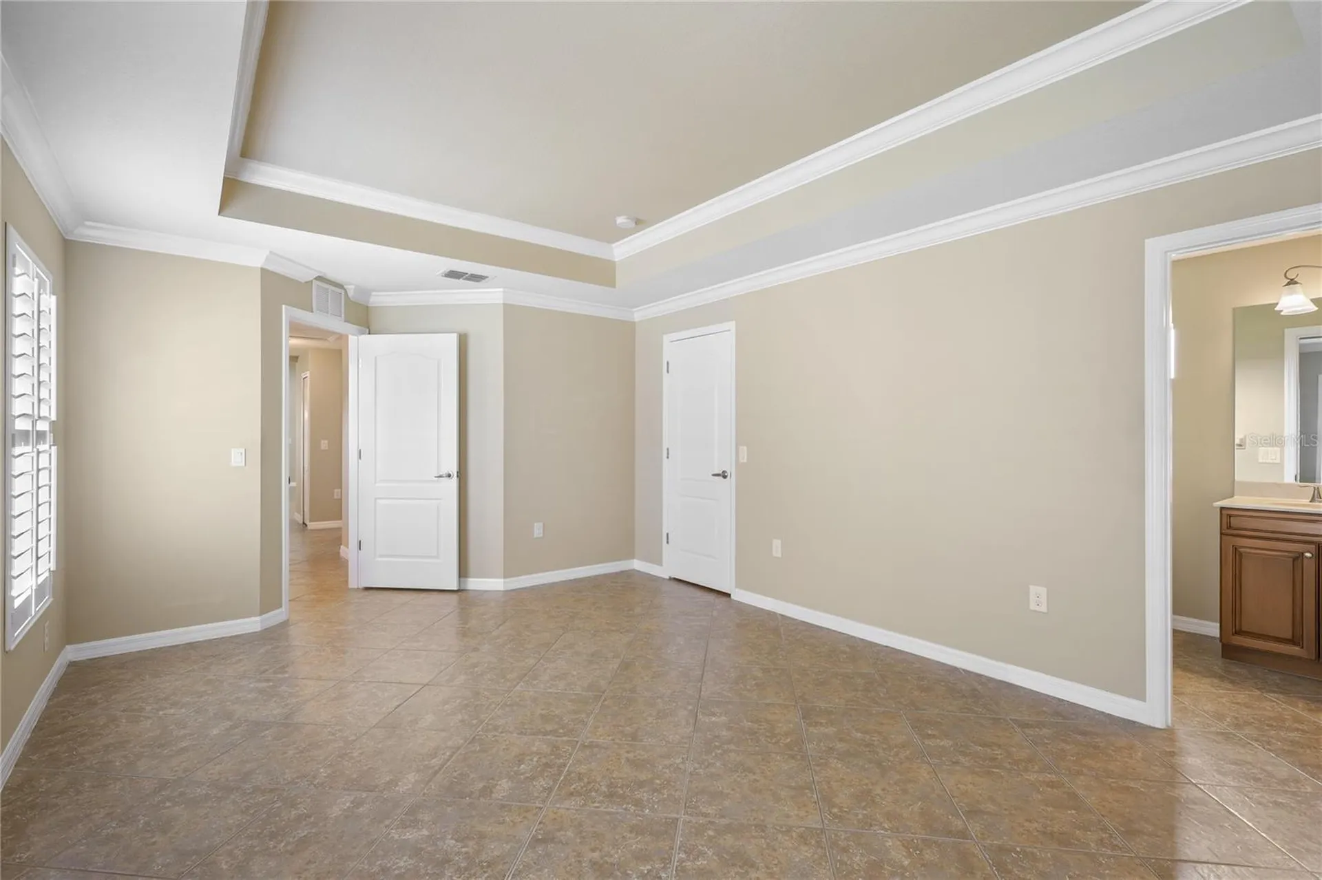 4921 Charles Partin Drive Parrish FL 34219