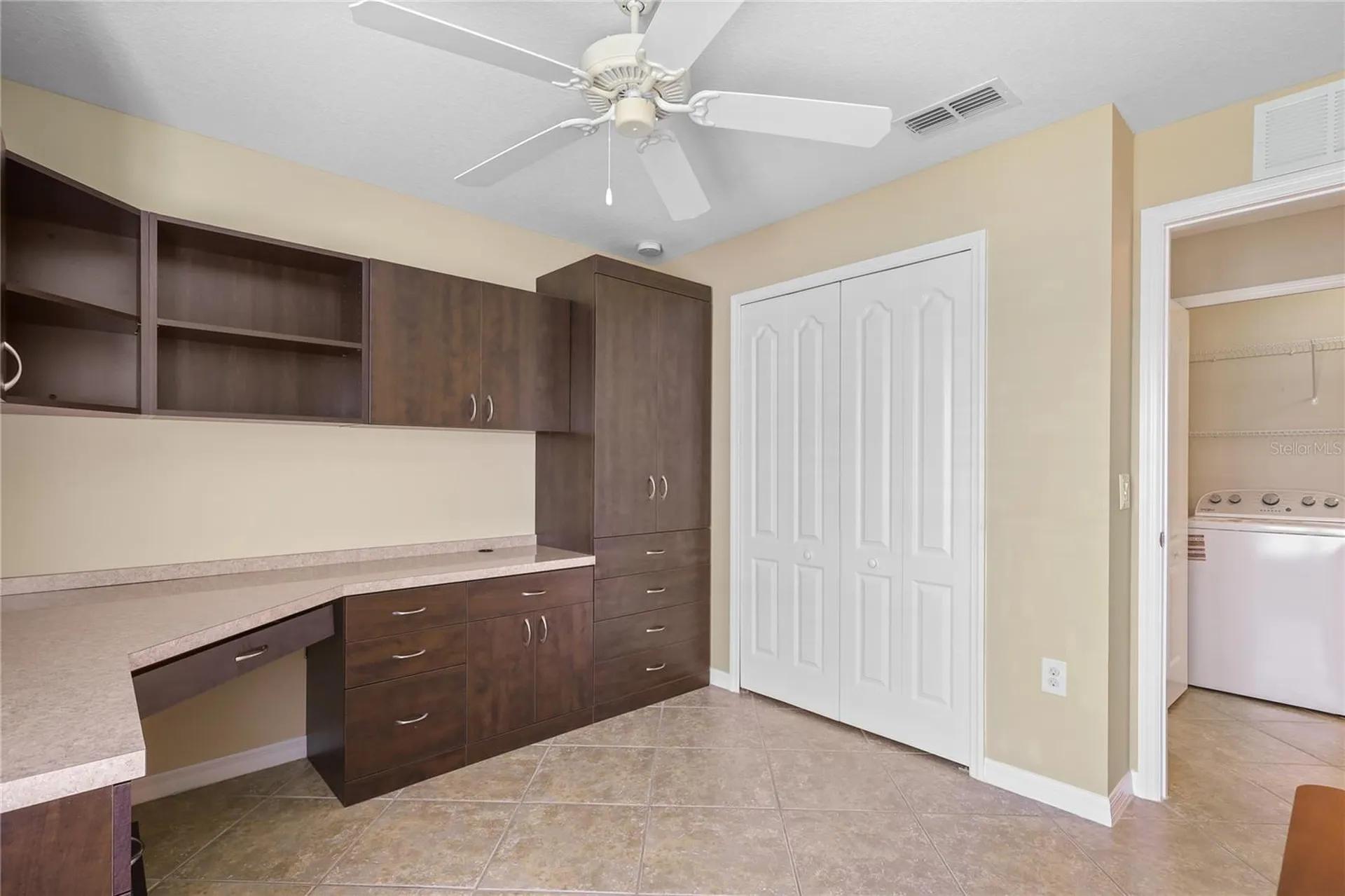 4921 Charles Partin Drive Parrish FL 34219