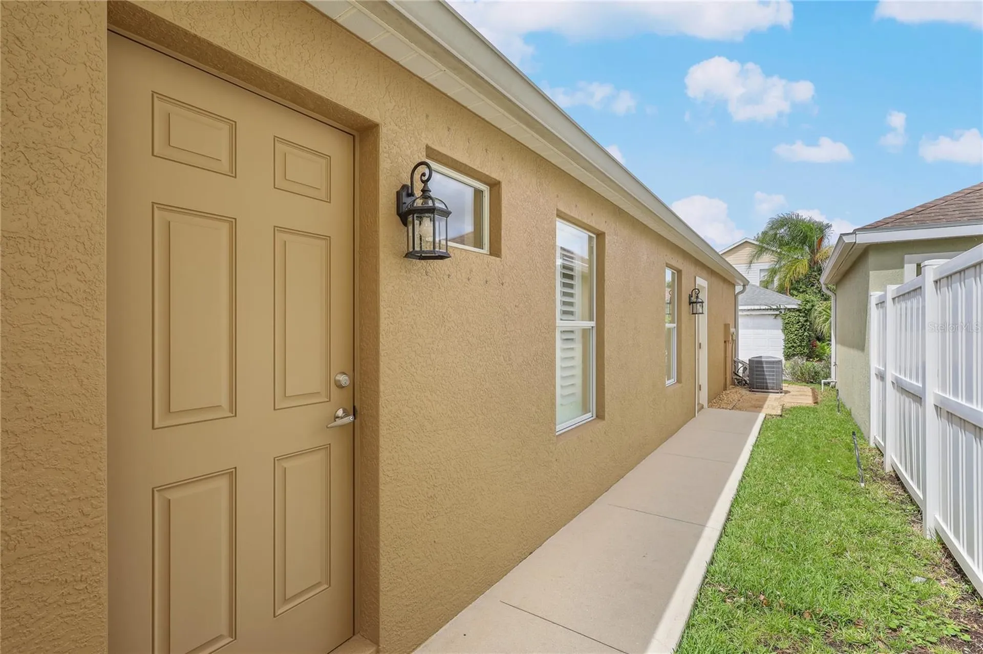4921 Charles Partin Drive Parrish FL 34219