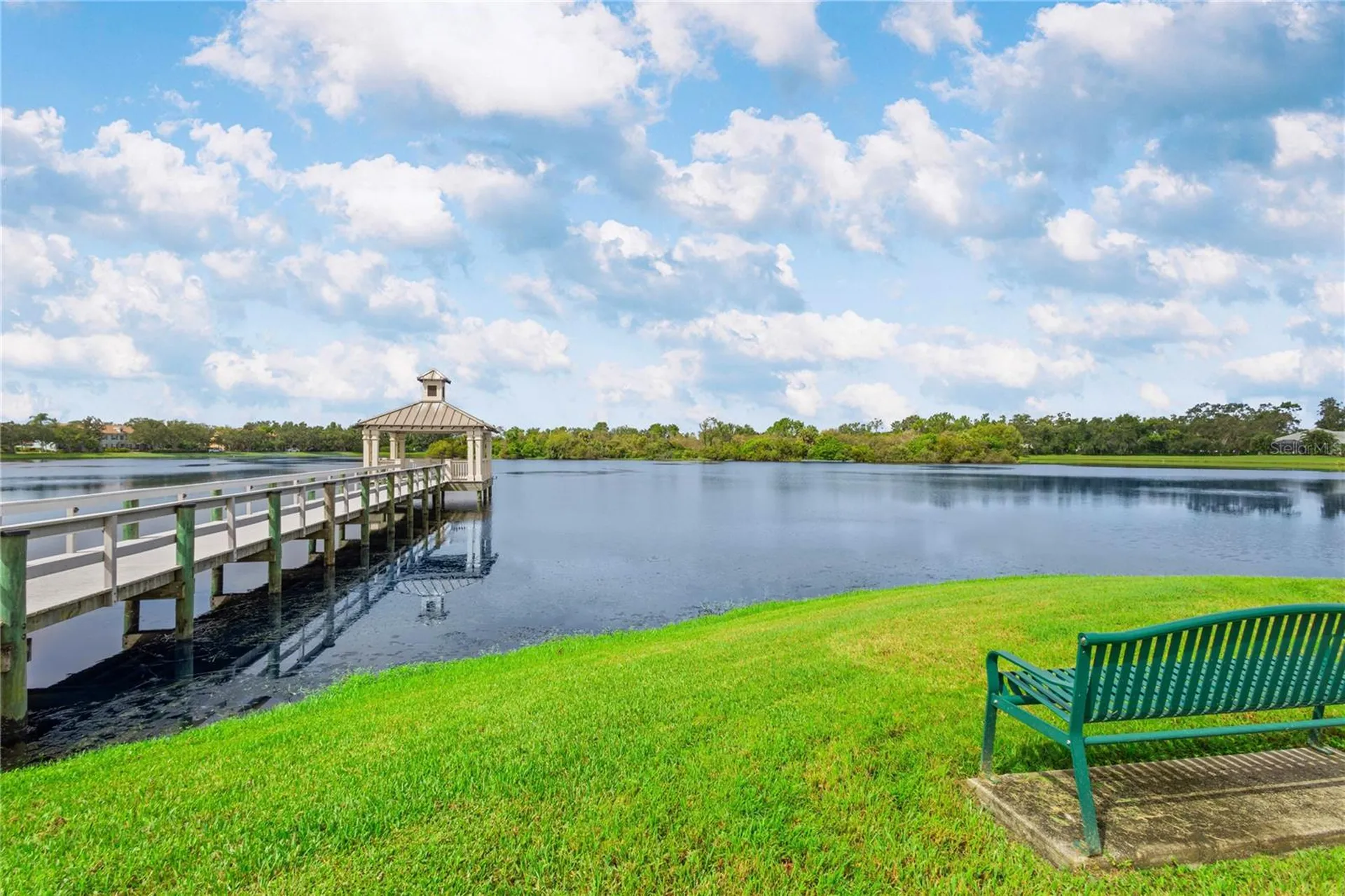 4921 Charles Partin Drive Parrish FL 34219
