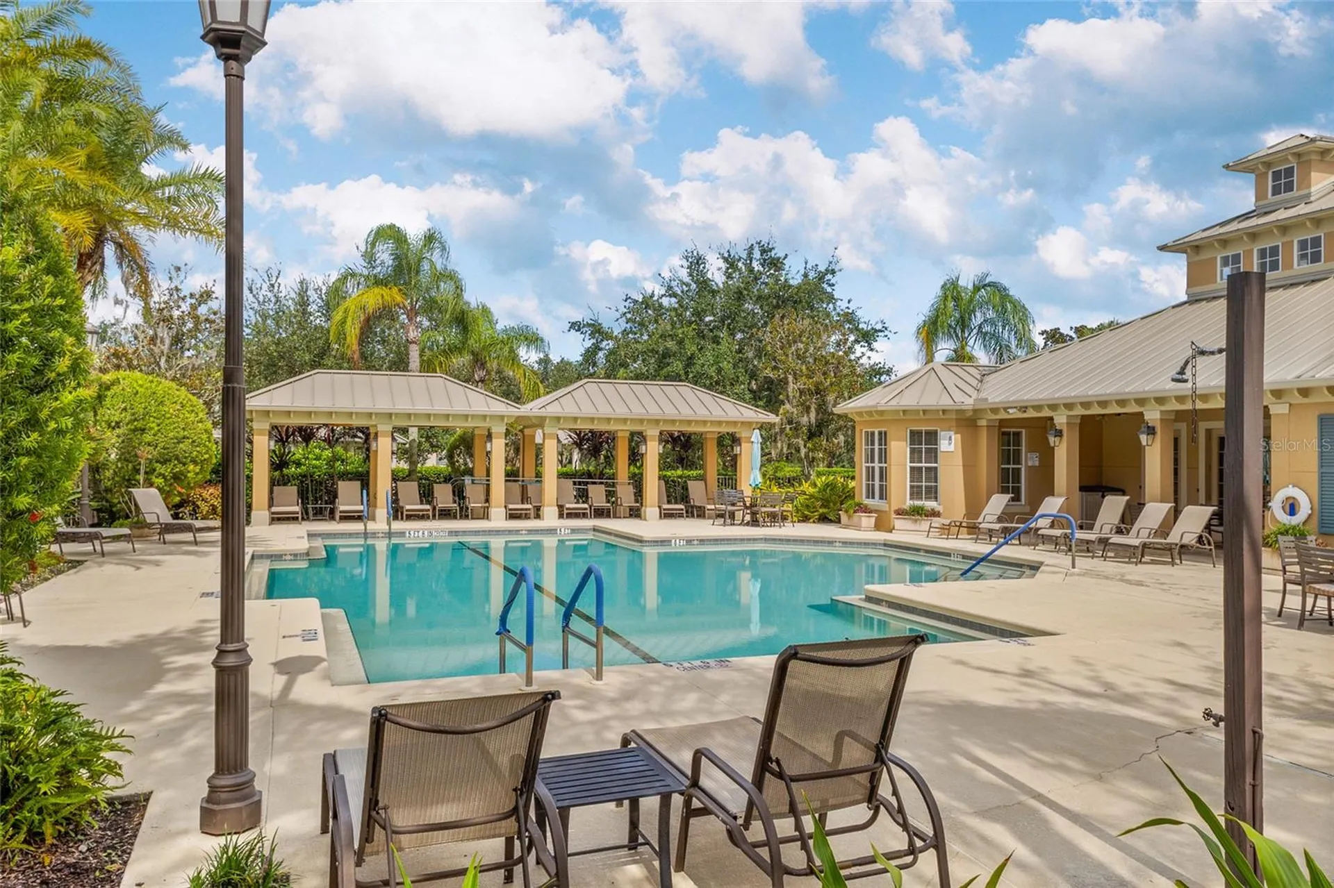 4921 Charles Partin Drive Parrish FL 34219