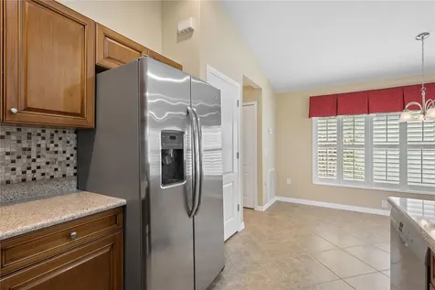 4921 Charles Partin Drive Parrish FL 34219