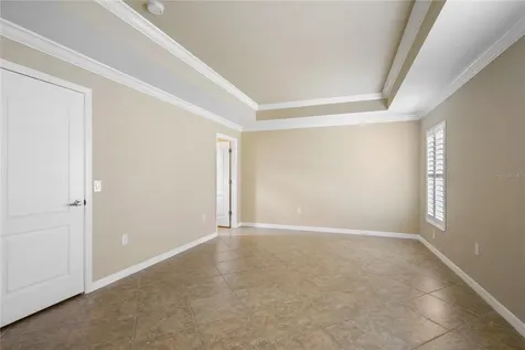 4921 Charles Partin Drive Parrish FL 34219
