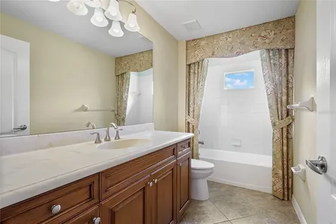 4921 Charles Partin Drive Parrish FL 34219