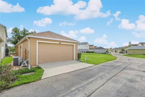 4921 Charles Partin Drive Parrish FL 34219