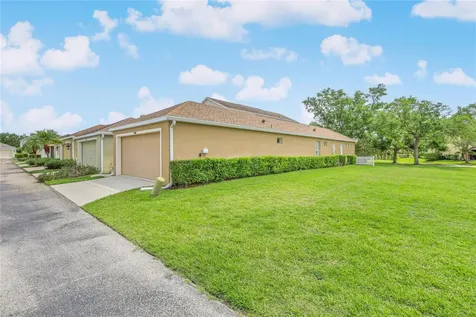 4921 Charles Partin Drive Parrish FL 34219