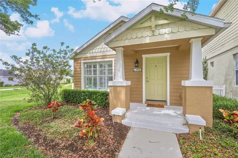 4921 Charles Partin Drive Parrish FL 34219