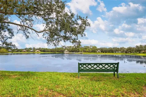 4921 Charles Partin Drive Parrish FL 34219
