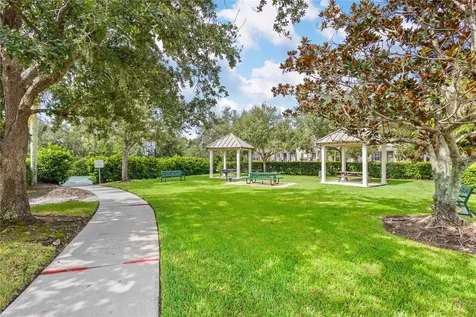4921 Charles Partin Drive Parrish FL 34219