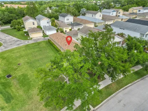 4921 Charles Partin Drive Parrish FL 34219