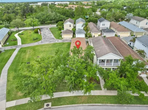 4921 Charles Partin Drive Parrish FL 34219