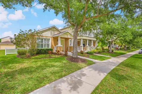 4921 Charles Partin Drive Parrish FL 34219