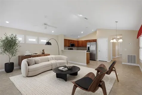 4921 Charles Partin Drive Parrish FL 34219