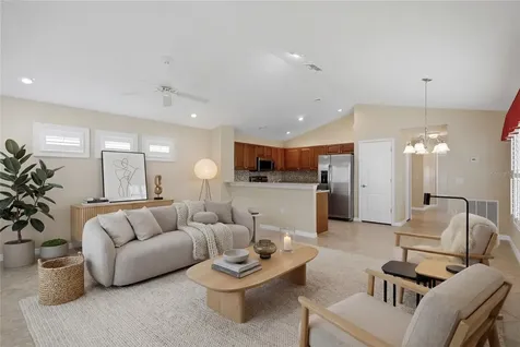 4921 Charles Partin Drive Parrish FL 34219