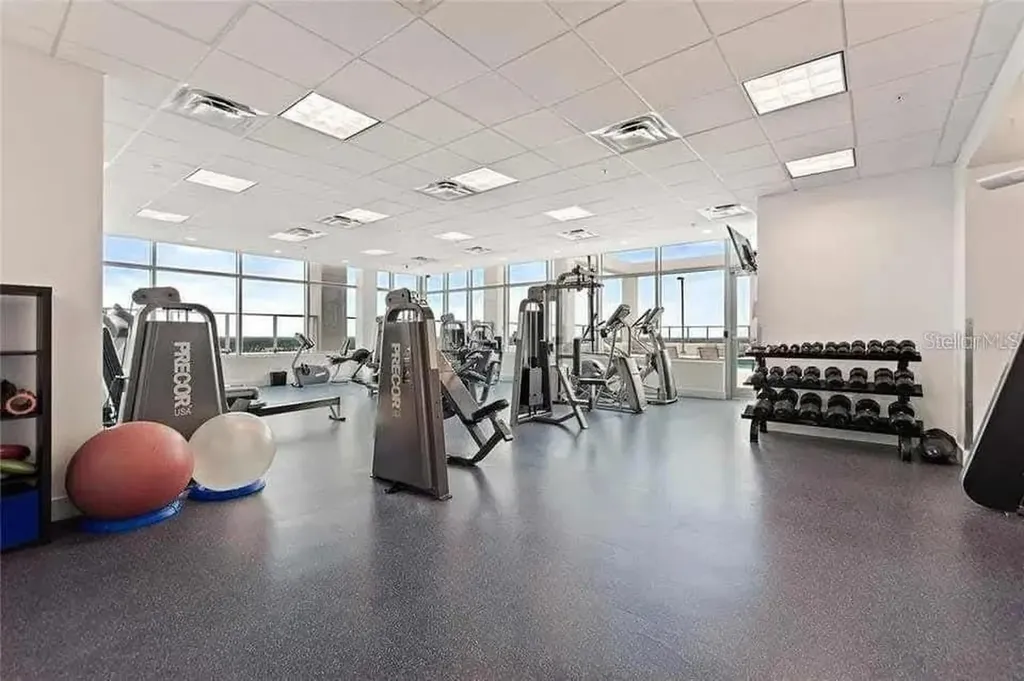 260 S Osceola Avenue Orlando FL 32801