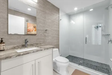 260 S Osceola Avenue Orlando FL 32801
