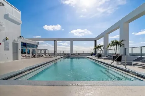 260 S Osceola Avenue Orlando FL 32801
