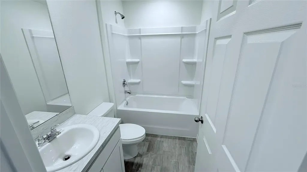 29 Perkins Lane Palm Coast FL 32164