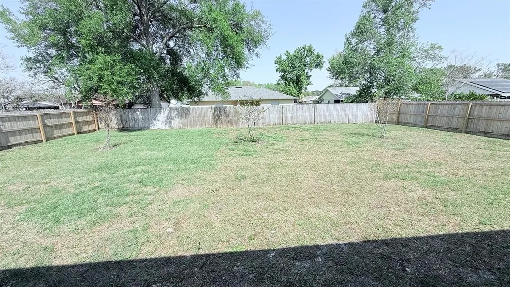 29 Perkins Lane Palm Coast FL 32164
